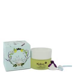 Kaloo Les Amis Eau De Senteur Spray / Room Fragrance Spray (Alcohol free) + 2 Free Bracelets By Kaloo - Chio's New York