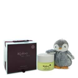 Kaloo Les Amis Alcohol Free Eau D'ambiance Spray + Free Penguin Soft Toy By Kaloo - Chio's New York