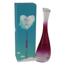 Kenzo Amour Make Me Fly Eau De Toilette Spray By Kenzo - Chio's New York
