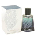 Kanabeach Eau De Toilette Spray By Kanabeach - Chio's New York