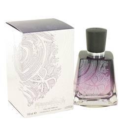 Kanabeach Eau De Parfum Spray By Kanabeach - Chio's New York