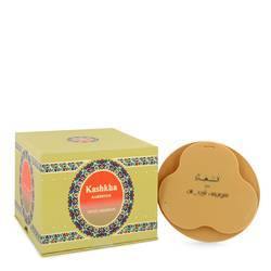 Swiss Arabian Kashkha 18 Tablets Incense Bakhoor (Unisex) By Swiss Arabian - Chio's New York