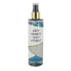 Katy Perry's Indi Visible Fragrance Mist By Katy Perry - Chio's New York