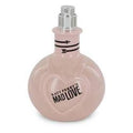 Katy Perry Mad Love Eau De Parfum Spray (Tester) By Katy Perry - Chio's New York