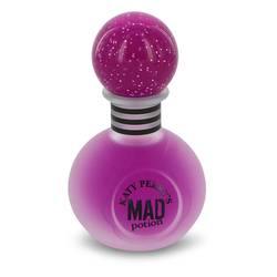 Katy Perry Mad Potion Eau De Parfum Spray (unboxed) By Katy Perry - Chio's New York