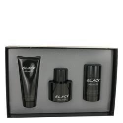 Kenneth Cole Black Gift Set By Kenneth Cole - Chio's New York