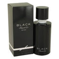 Kenneth Cole Black Eau De Parfum Spray By Kenneth Cole - Chio's New York