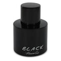 Kenneth Cole Black Eau De Toilette Spray (unboxed) By Kenneth Cole - Chio's New York