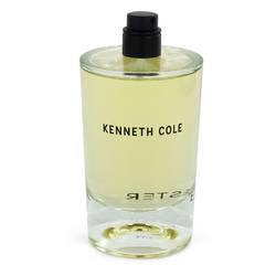 Kenneth Cole For Her Eau De Parfum Spray (Tester) By Kenneth Cole - Chio's New York