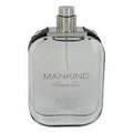Kenneth Cole Mankind Eau De Toilette Spray (Tester) By Kenneth Cole - Chio's New York
