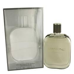 Kenneth Cole Mankind Eau De Toilette Spray By Kenneth Cole - Chio's New York