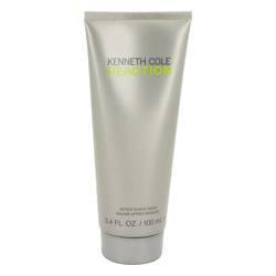 Kenneth Cole Reaction After Shave Balm By Kenneth Cole - Chio's New York