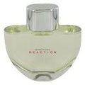 Kenneth Cole Reaction Eau De Parfum Spray (unboxed) By Kenneth Cole - Chio's New York