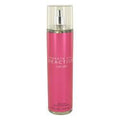 Kenneth Cole Reaction Body Mist By Kenneth Cole - Chio's New York