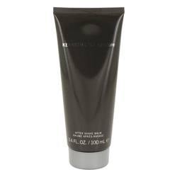 Kenneth Cole Signature After Shave Balm By Kenneth Cole - Chio's New York