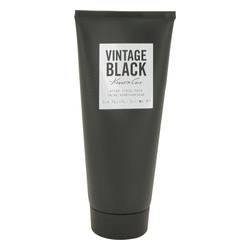 Kenneth Cole Vintage Black After Shave Balm By Kenneth Cole - Chio's New York