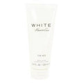 Kenneth Cole White Body Lotion By Kenneth Cole - Chio's New York