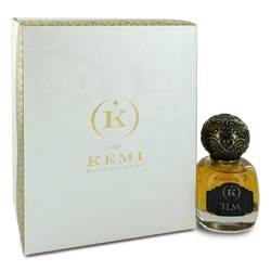 Kemi 'ilm Eau De Parfum Spray (Unisex) By Kemi Blending Magic - Chio's New York