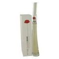 Kenzo Flower Essentielle Eau De Parfum Spray By Kenzo - Chio's New York