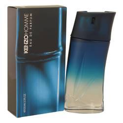 Kenzo Homme Eau De Parfum Spray By Kenzo - Chio's New York