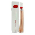Kenzo Flower Eau De Vie Eau De Parfum Legere Spray By Kenzo - Chio's New York