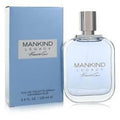 Kenneth Cole Mankind Legacy Eau De Toilette Spray By Kenneth Cole - Chio's New York