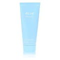 Kenneth Cole Blue Shower Gel By Kenneth Cole - Chio's New York