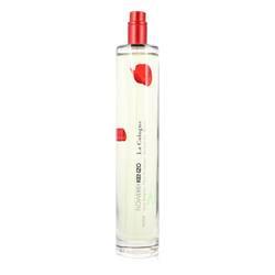 Kenzo Flower La Cologne Eau De Toilette Spray (Tester) By Kenzo - Chio's New York