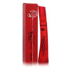 Kenzo Flower Tag Mini EDP By Kenzo - Chio's New York