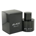 Kenneth Cole Black Eau De Toilette Spray By Kenneth Cole - Chio's New York