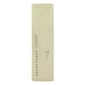 Kenzo Power After Shave Balm By Kenzo - Chio's New York