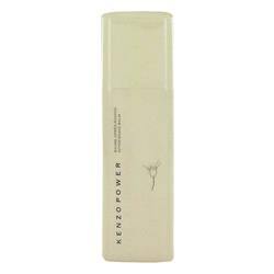 Kenzo Power After Shave Balm By Kenzo - Chio's New York