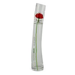 Kenzo Flower Eau De Toilette Spray (Tester) By Kenzo - Chio's New York