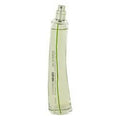 Kenzo Flower Eau De Parfum Spray (Tester) By Kenzo - Chio's New York