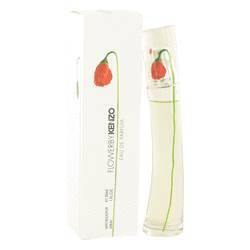 Kenzo Flower Eau De Parfum Spray By Kenzo - Chio's New York