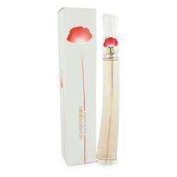 Kenzo Flower Eau De Lumiere Eau De Toilette Spray By Kenzo - Chio's New York