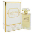 Khaltat Al Dhahabi Eau De Parfum Spray (Unisex) By Nusuk - Chio's New York