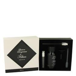 Liaisons Dangereuses Eau De Parfum Spray Refill (Unisex) By Kilian - Chio's New York