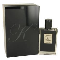 Liaisons Dangereuses Eau De Parfum Refillable Spray (Unisex) By Kilian - Chio's New York