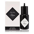 Kilian Pearl Oud Doha Eau De Parfum Refill By Kilian - Chio's New York
