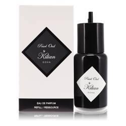Kilian Pearl Oud Doha Eau De Parfum Refill By Kilian - Chio's New York