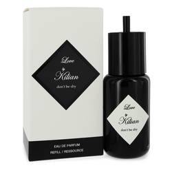 Kilian Love Don't Be Shy Eau De Parfum Refill By Kilian - Chio's New York