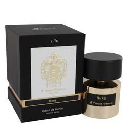 Kirke Extrait De Parfum Spray (Unisex) By Tiziana Terenzi - Chio's New York