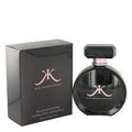 Kim Kardashian Eau De Parfum Spray By Kim Kardashian - Chio's New York