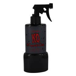 Kanon Ko Body Spray By Kanon - Chio's New York