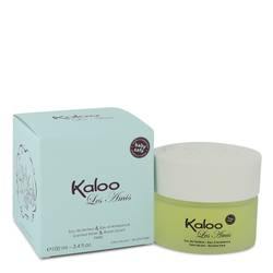 Kaloo Les Amis Eau De Senteur Spray / Room Fragrance Spray By Kaloo - Chio's New York