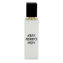 Katy Perry's Indi Eau De Parfum Spray (Unboxed) By Katy Perry - Chio's New York