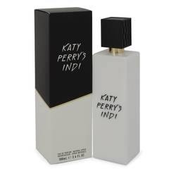 Katy Perry's Indi Eau De Parfum Spray By Katy Perry - Chio's New York
