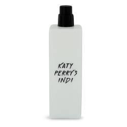 Katy Perry's Indi Eau De Parfum Spray (Tester) By Katy Perry - Chio's New York