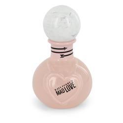 Katy Perry Mad Love Eau De Parfum Spray (Unboxed) By Katy Perry - Chio's New York